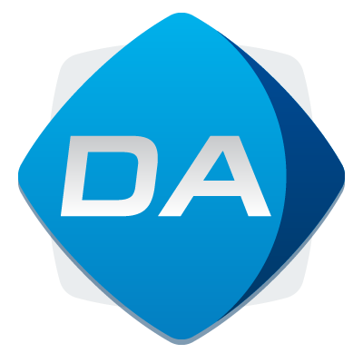 digital acceptance browser access